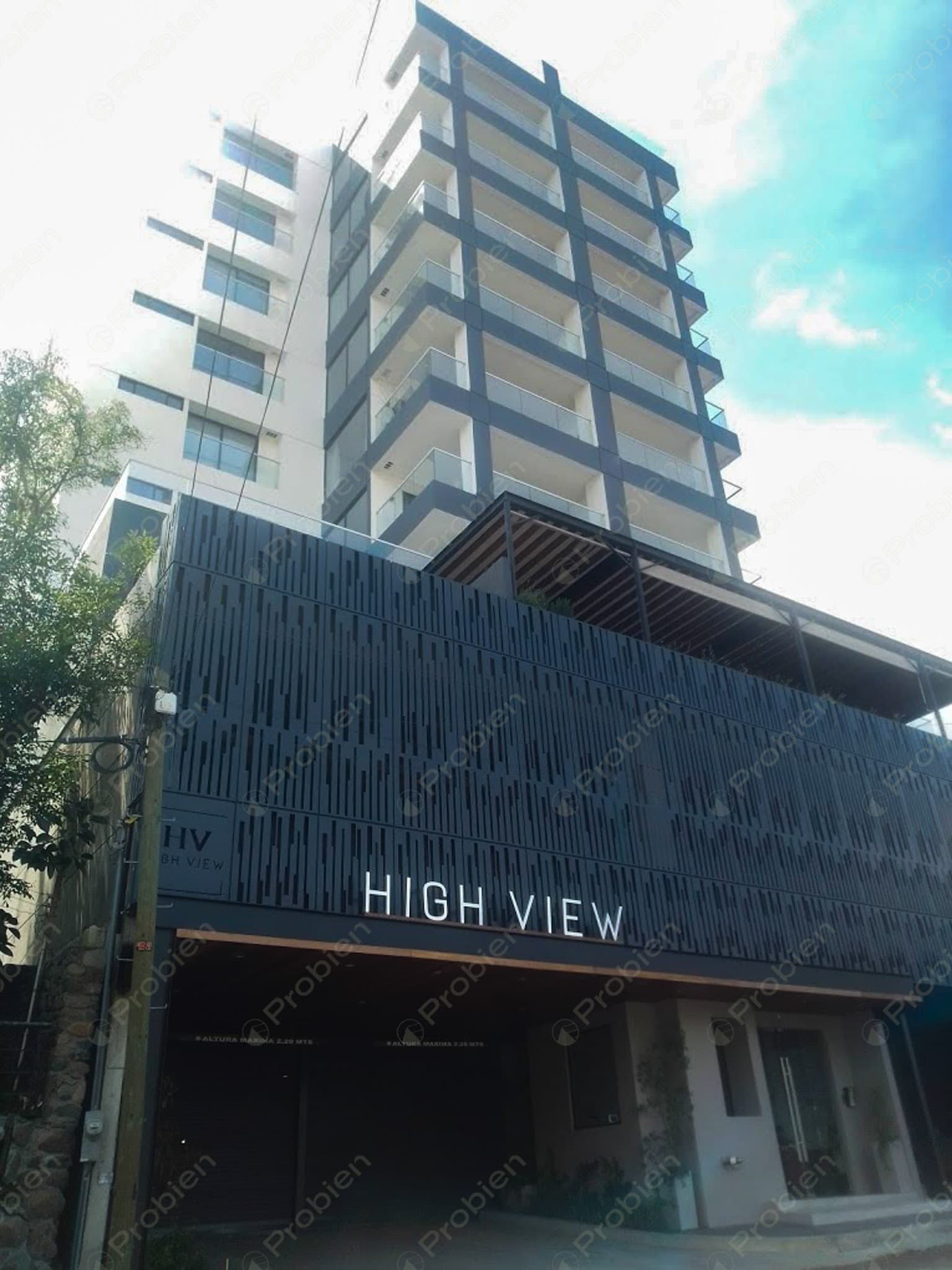 Departamento en Renta en La Cacho – Exclusividad y Confort