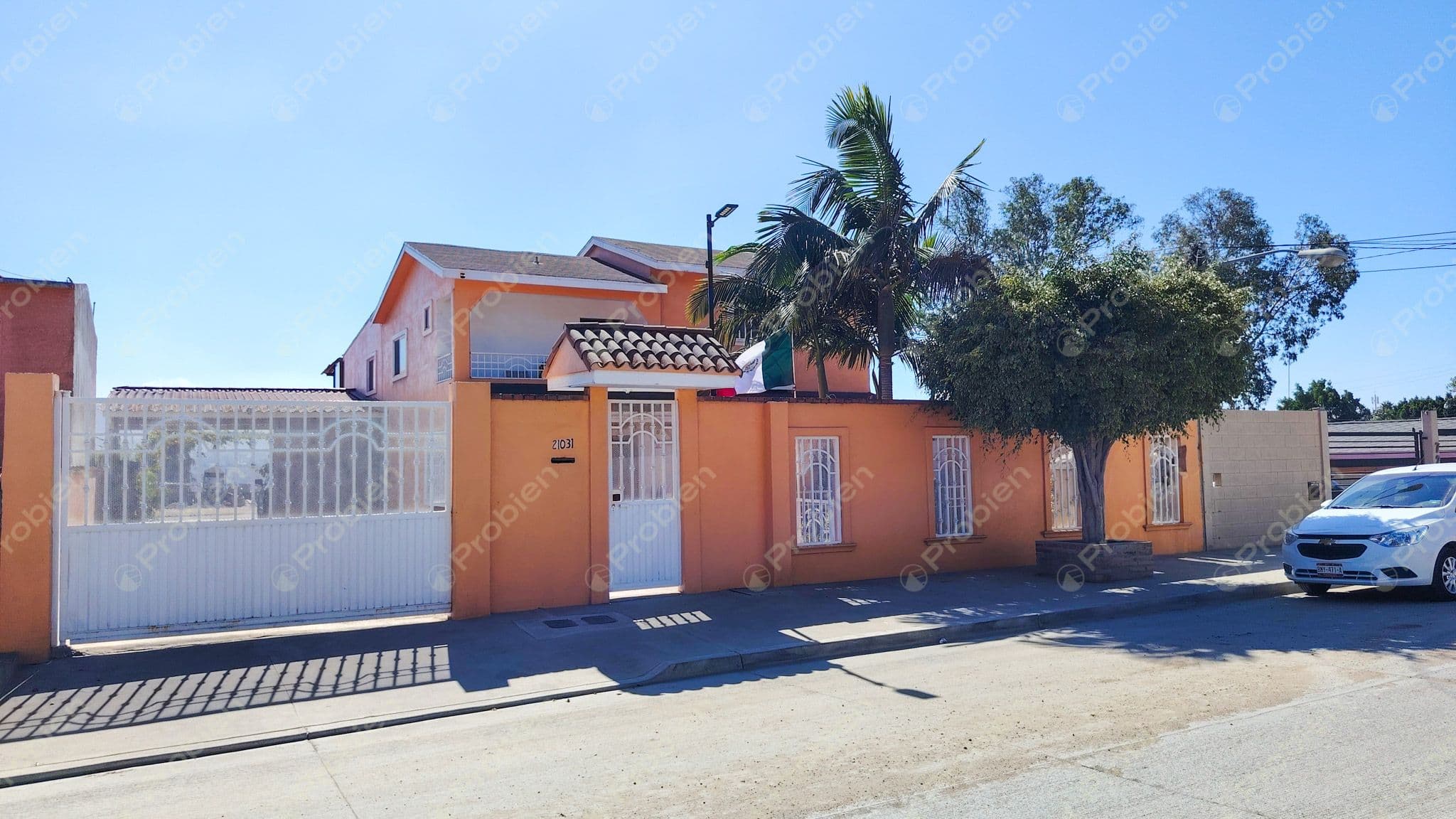 Departamento en Renta en Otay, Las Torres Magisteriales – Excelente Ubicación