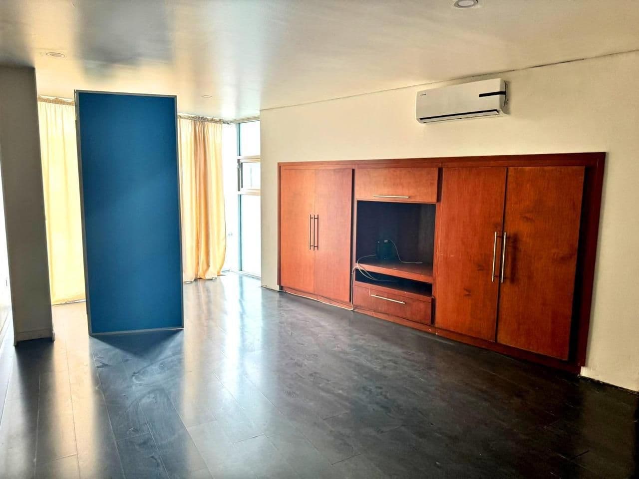 Townhouse en Renta en Caborca Chapultepec– ¡Espacios amplios y vista espectacular!