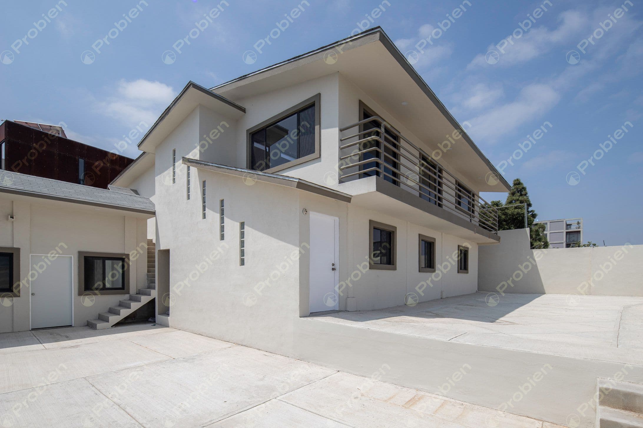 Casa en Venta - Rancho Grande