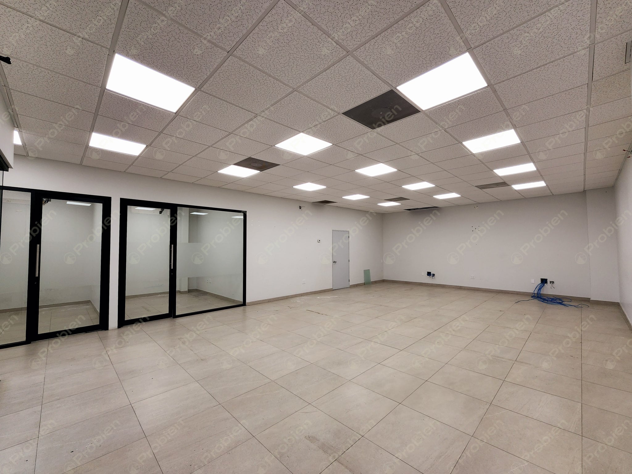 Local Comercial en Renta – Excelente Ubicación en Plaza Domino - Foto 4 de 14