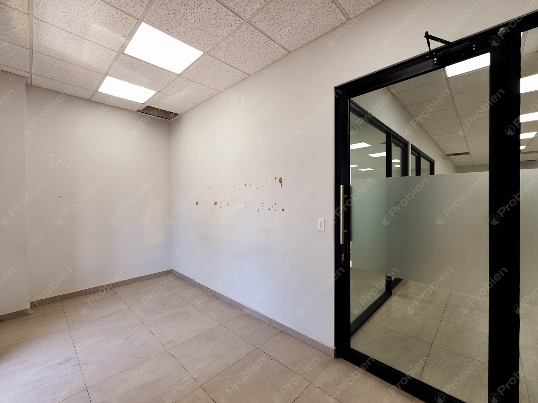 Local Comercial en Renta – Excelente Ubicación en Plaza Domino - Foto 7 de 14