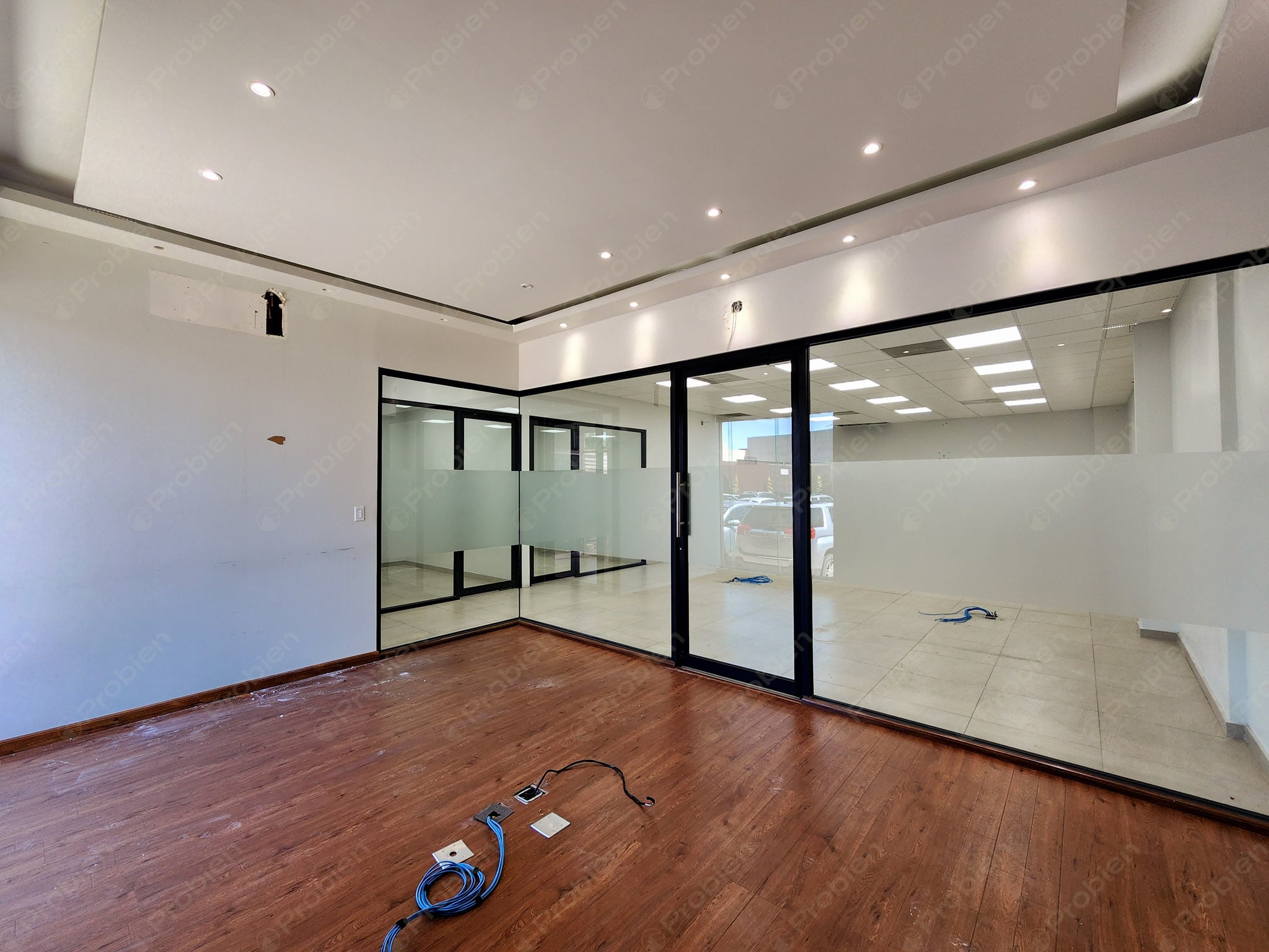 Local Comercial en Renta – Excelente Ubicación en Plaza Domino - Foto 8 de 14