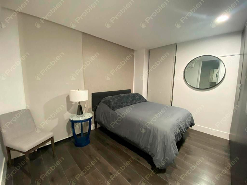 Departamento en Renta - Life Campestre - Foto 5 de 11