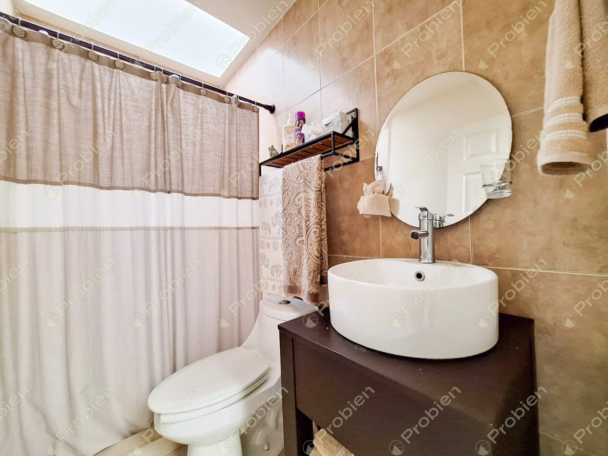 Casa en Venta en Brisas del Mar, Tijuana – Amplia y con Terraza con Vista al Mar - Foto 13 de 14