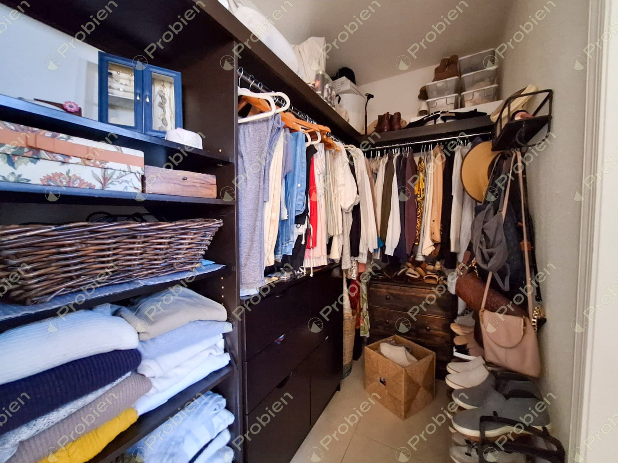 Casa en Venta en Brisas del Mar, Tijuana – Amplia y con Terraza con Vista al Mar - Foto 9 de 14