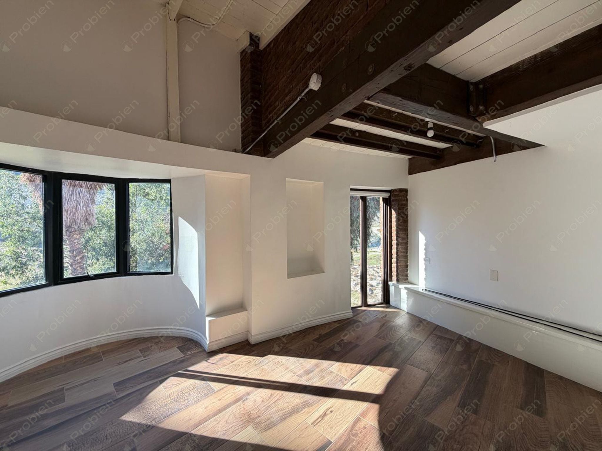 Casa en Renta en Lomas de Aguacaliente – Zona Residencial Tranquila y Bien Ubicada - Foto 12 de 24