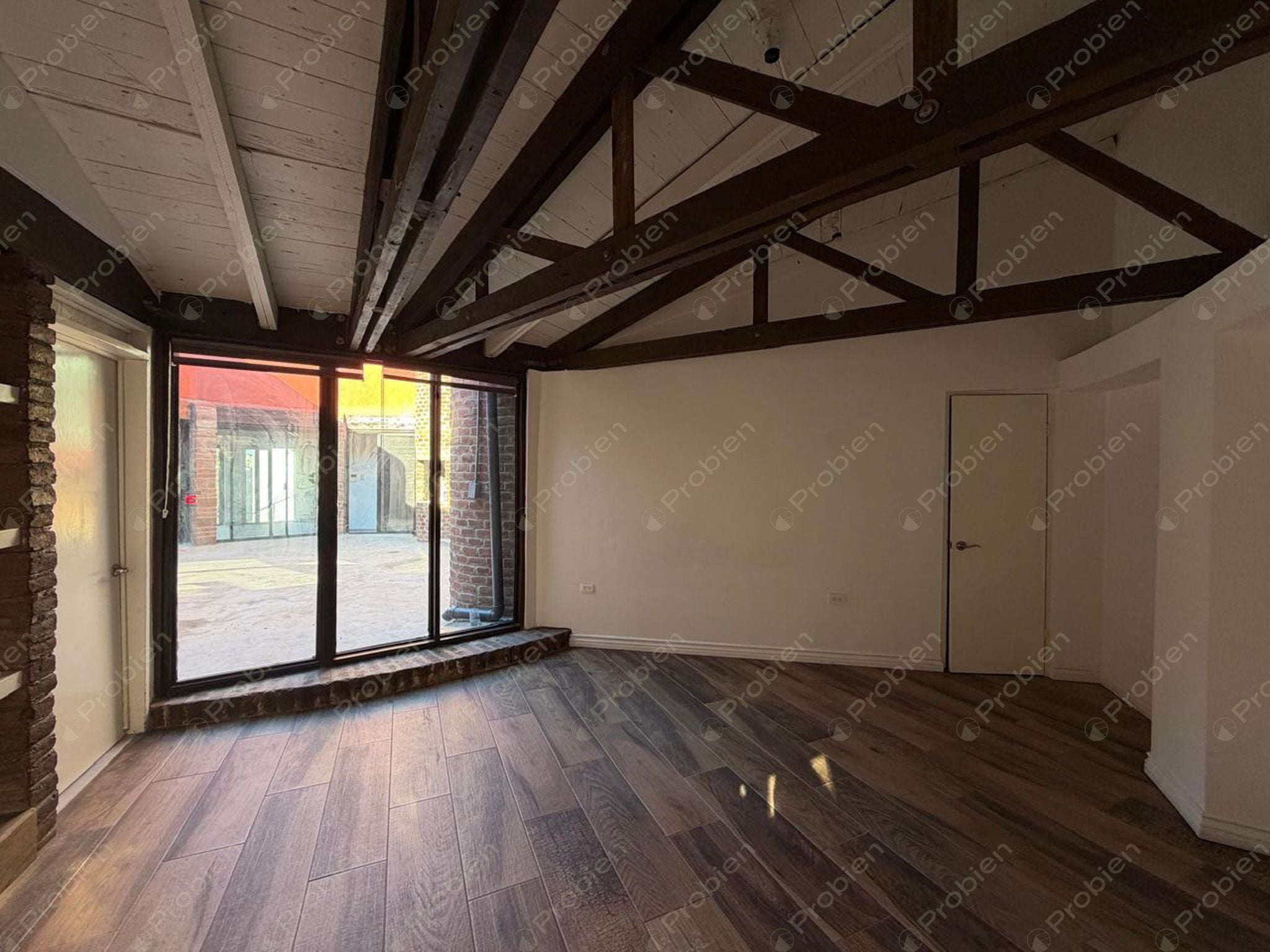 Casa en Renta en Lomas de Aguacaliente – Zona Residencial Tranquila y Bien Ubicada - Foto 21 de 24