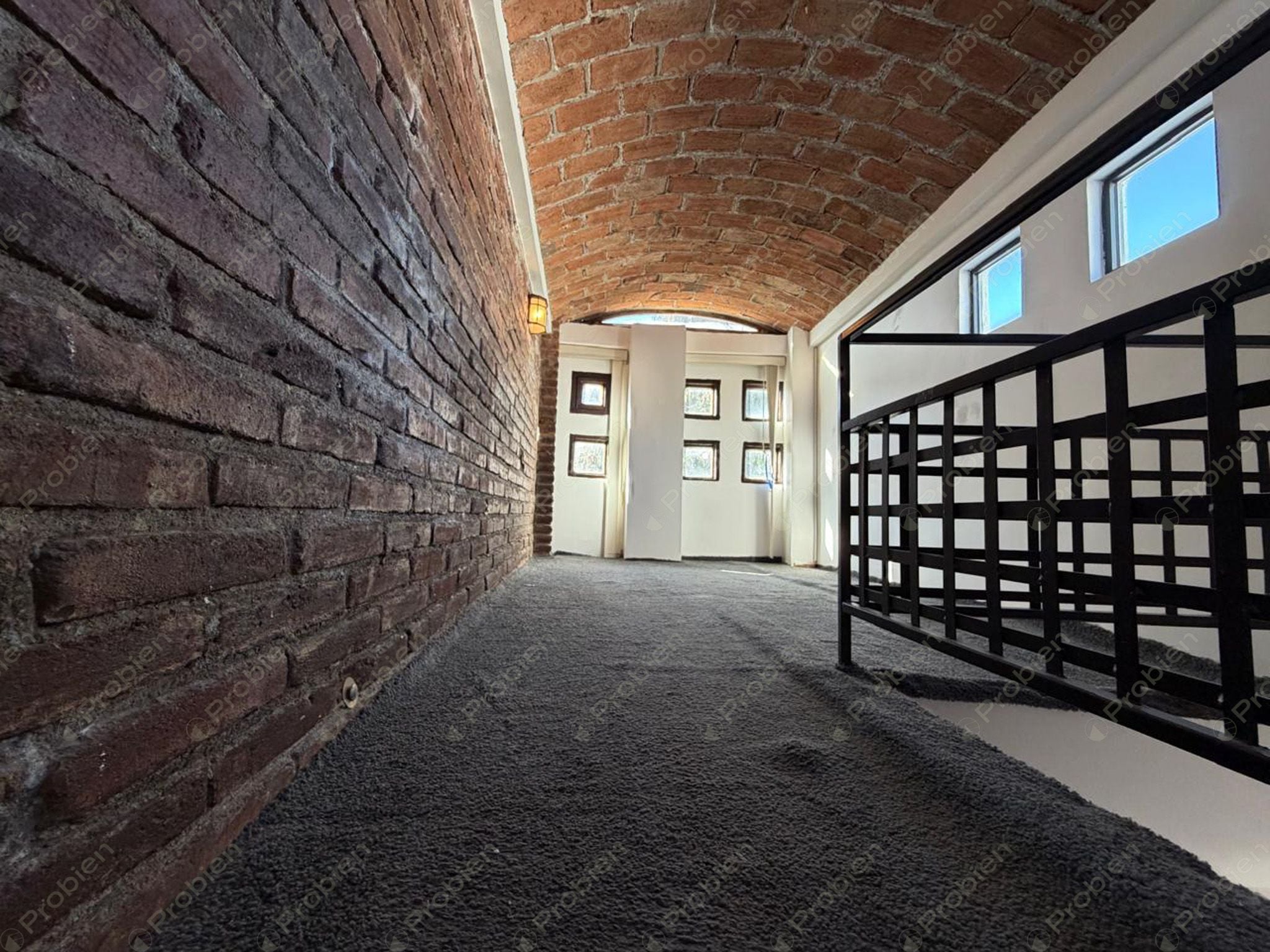 Casa en Renta en Lomas de Aguacaliente – Zona Residencial Tranquila y Bien Ubicada - Foto 22 de 24