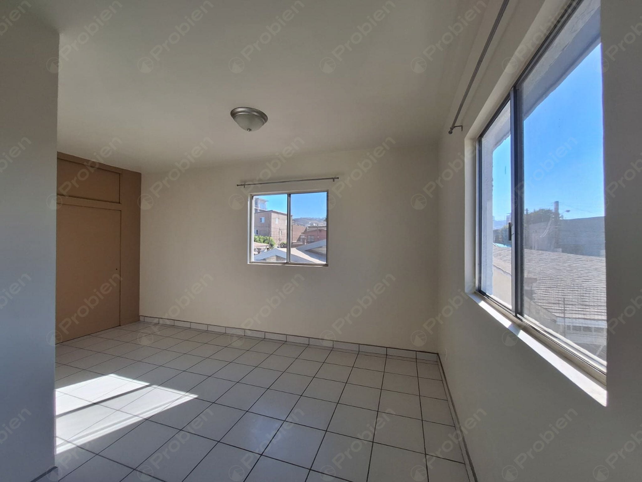 Departamento en Renta - En las Palmas - Foto 7 de 10