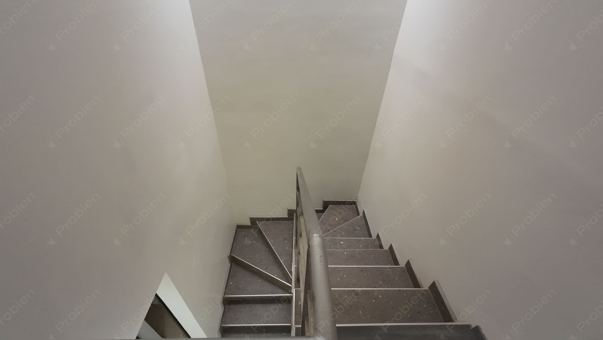 Casa en renta de 3 recámaras en Privada El Lago 19500, con seguridad 24/7 - Foto 3 de 9