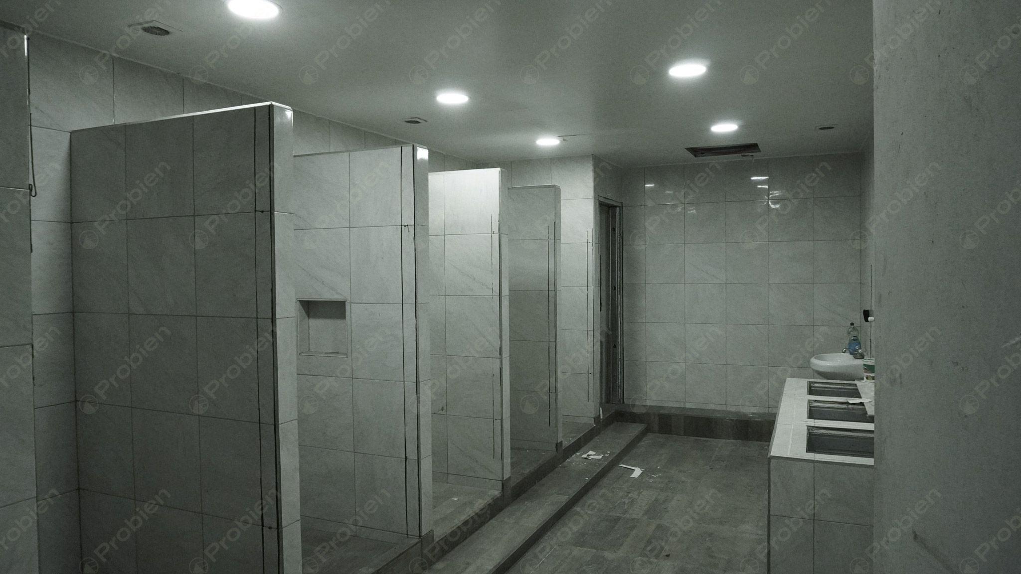 Bodega en renta -  Vía rápida y Blvd. Benítez Dos - Foto 3 de 11