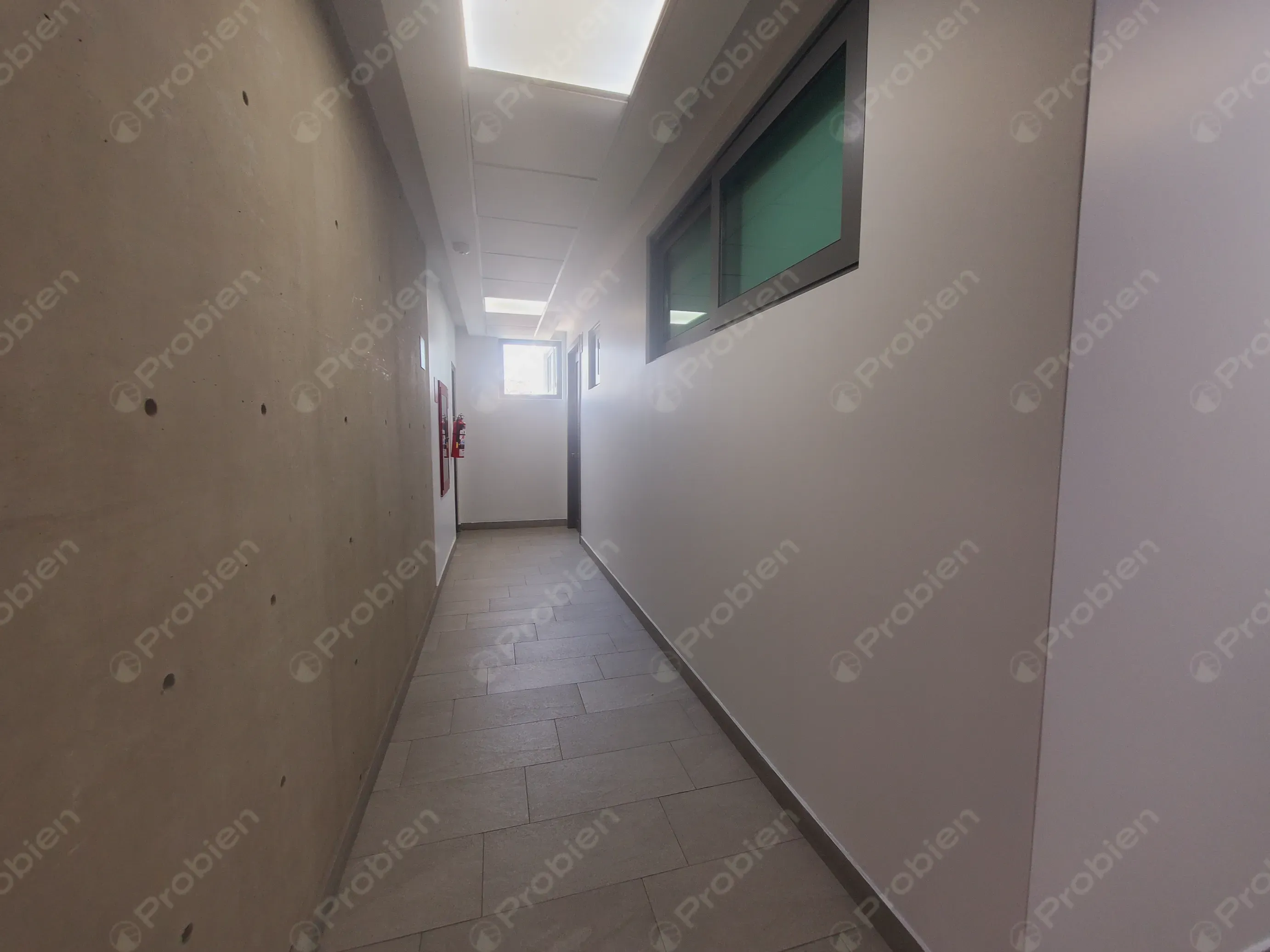 Departamento en Venta - Quinta Astoria Av. Los Olivos - Foto 19 de 27