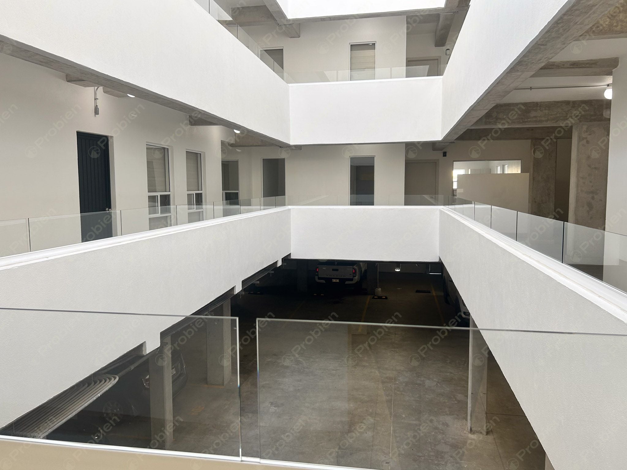 Departamento en Renta en Guadalupe Victoria – 3 Recámaras, Terraza y Patio Privado - Foto 1 de 12