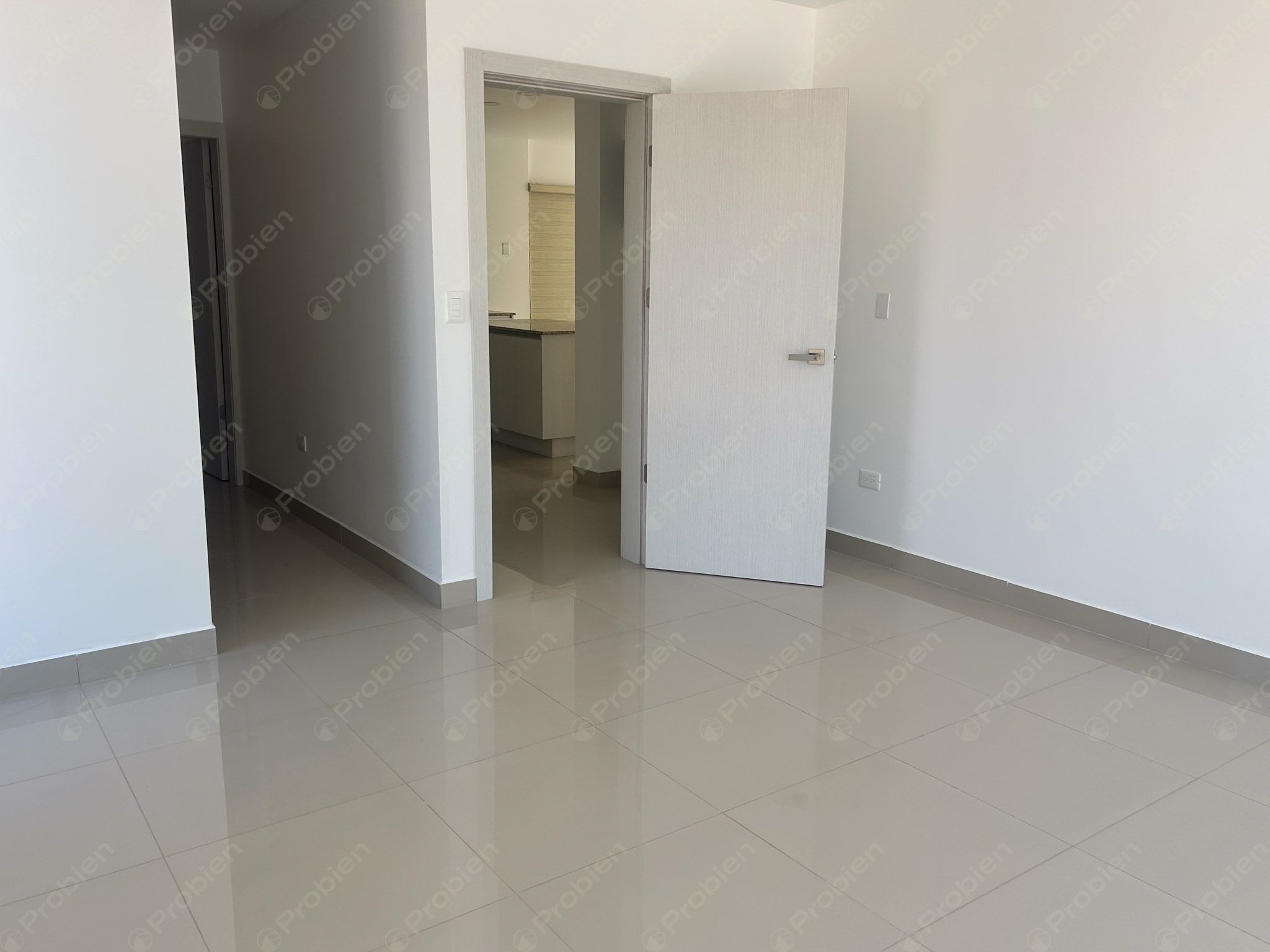 Departamento en Renta en Guadalupe Victoria – 3 Recámaras, Terraza y Patio Privado - Foto 9 de 12