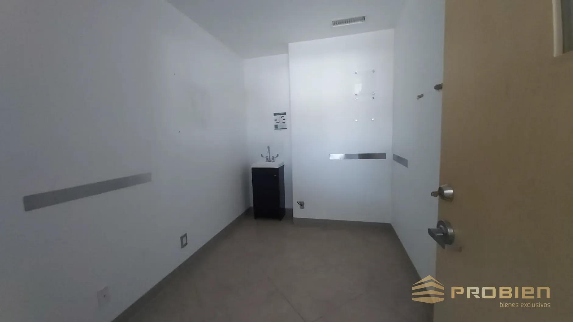 Oficina en Renta - Plaza Financiera - Foto 11 de 21