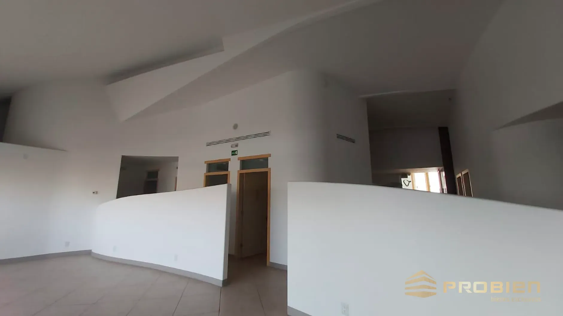 Oficina en Renta - Plaza Financiera - Foto 18 de 21