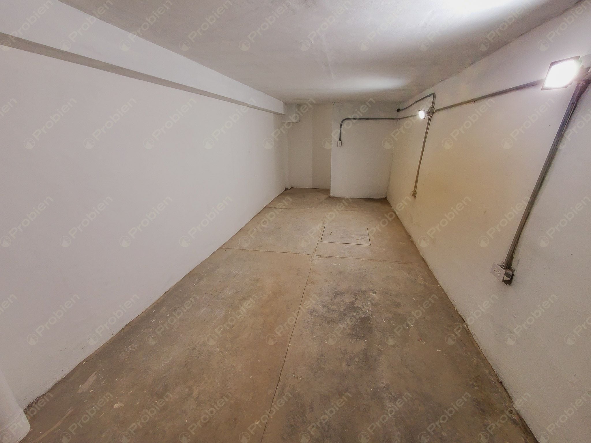 Bodega nueva en renta con ubicación estratégica - Foto 9 de 10