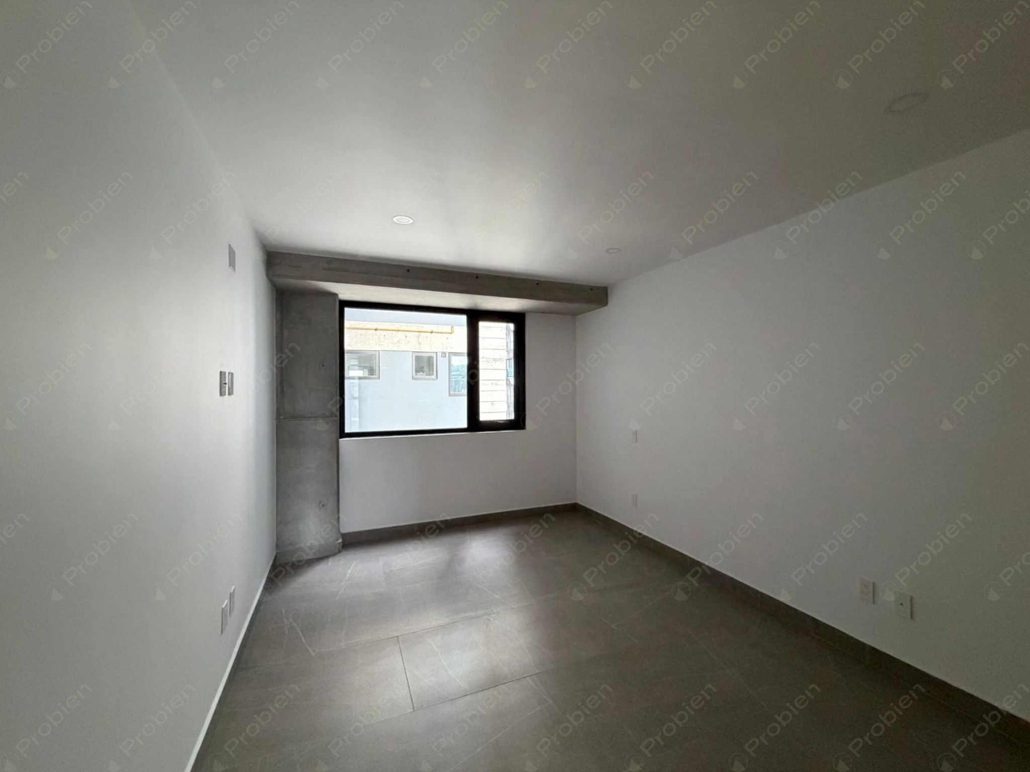 Departamentos en Renta en The Park – Lujo y Amenidades de Primer Nivel en Toreo City Complex - Foto 10 de 18