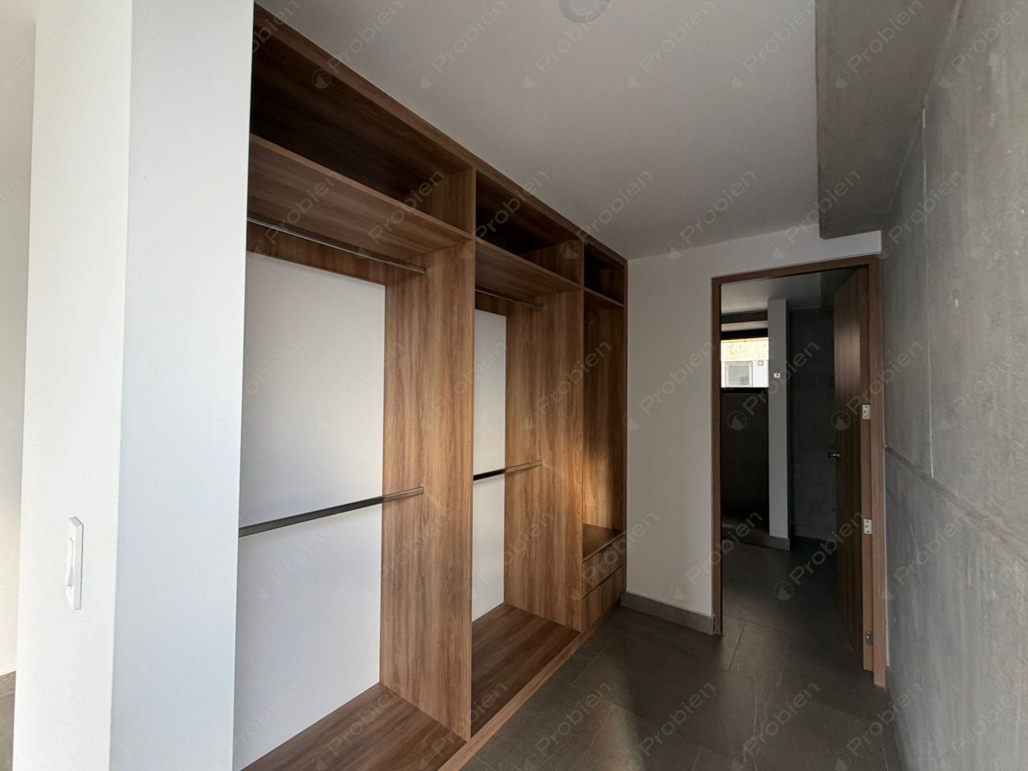 Departamentos en Renta en The Park – Lujo y Amenidades de Primer Nivel en Toreo City Complex - Foto 16 de 18