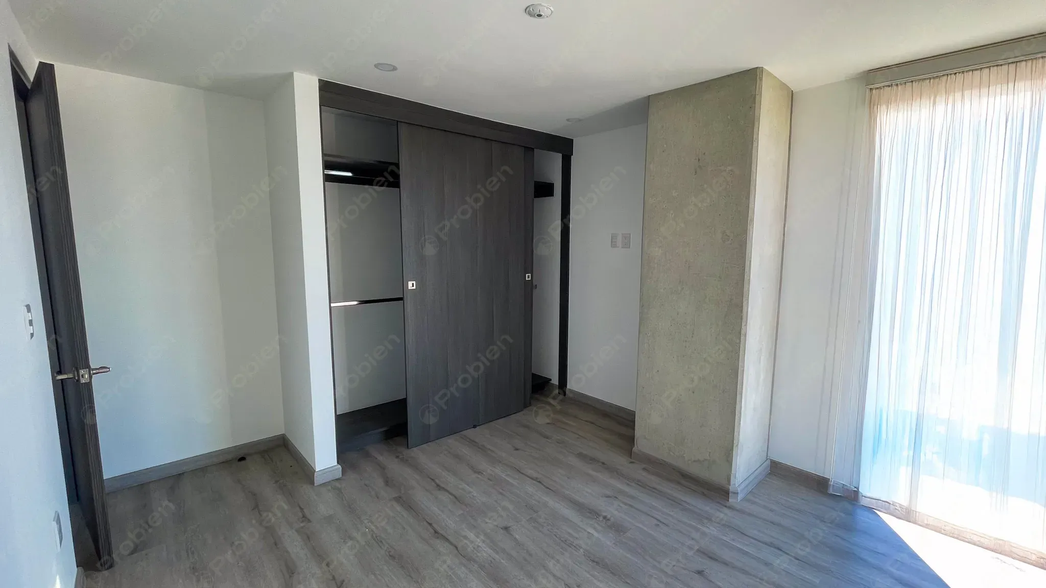 Departamento en Venta - Zona Centro Tijuana HITJ - Foto 7 de 11