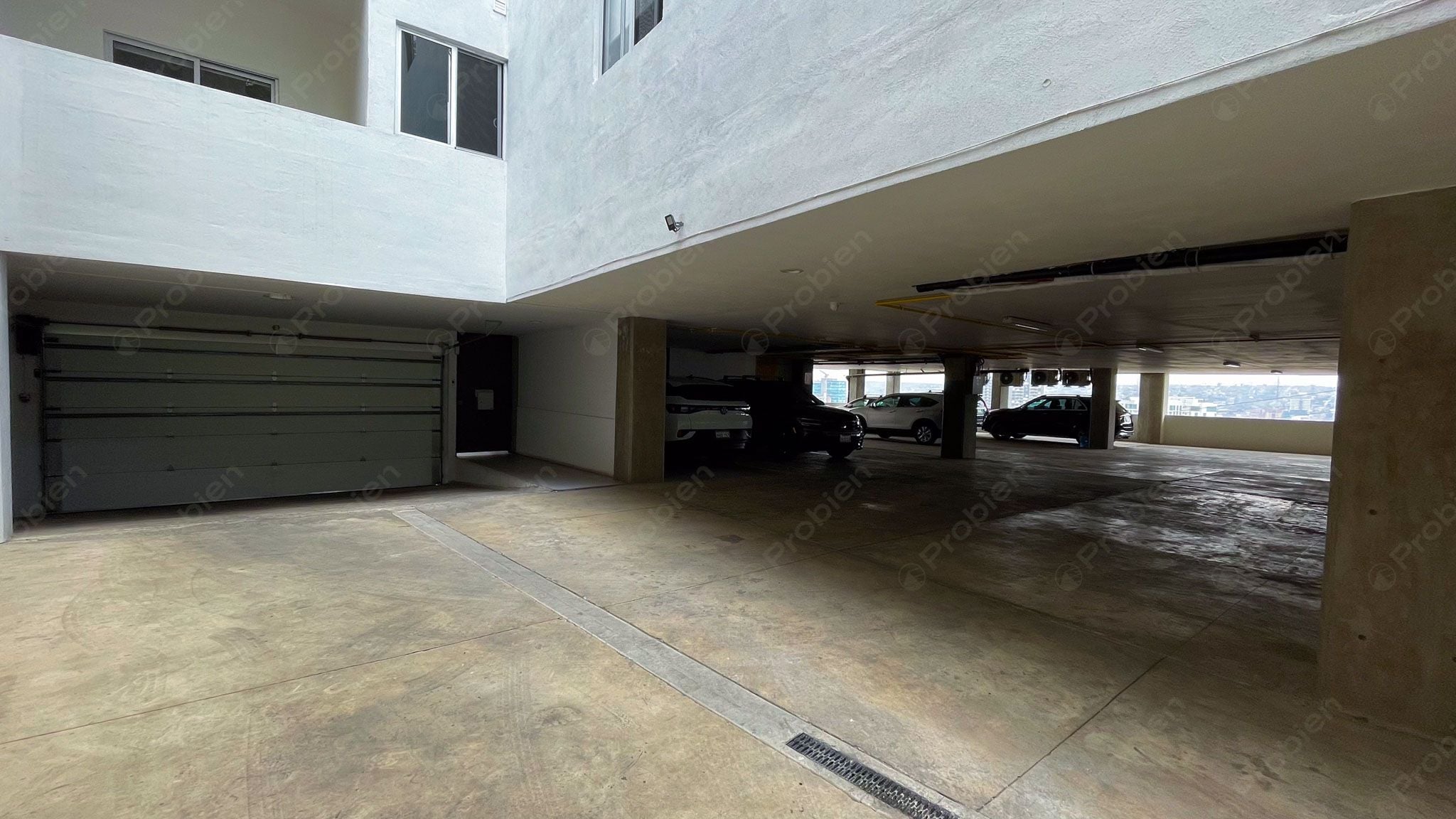 Departamento en Venta en Veranda 15 – 2 Recámaras, Roof Top y Gimnasio - Foto 11 de 15