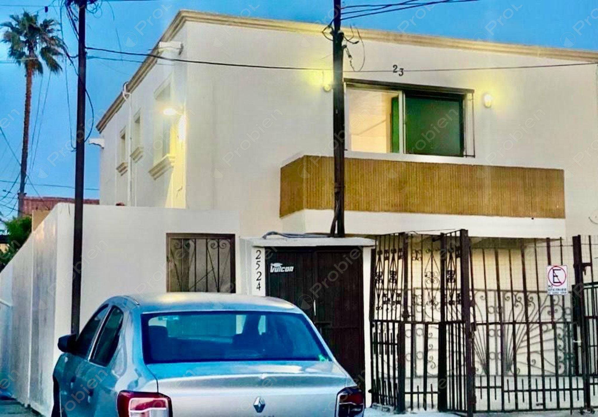 Casa en Renta en Costa de Oro en Playas de Tijuana - Foto 1 de 21