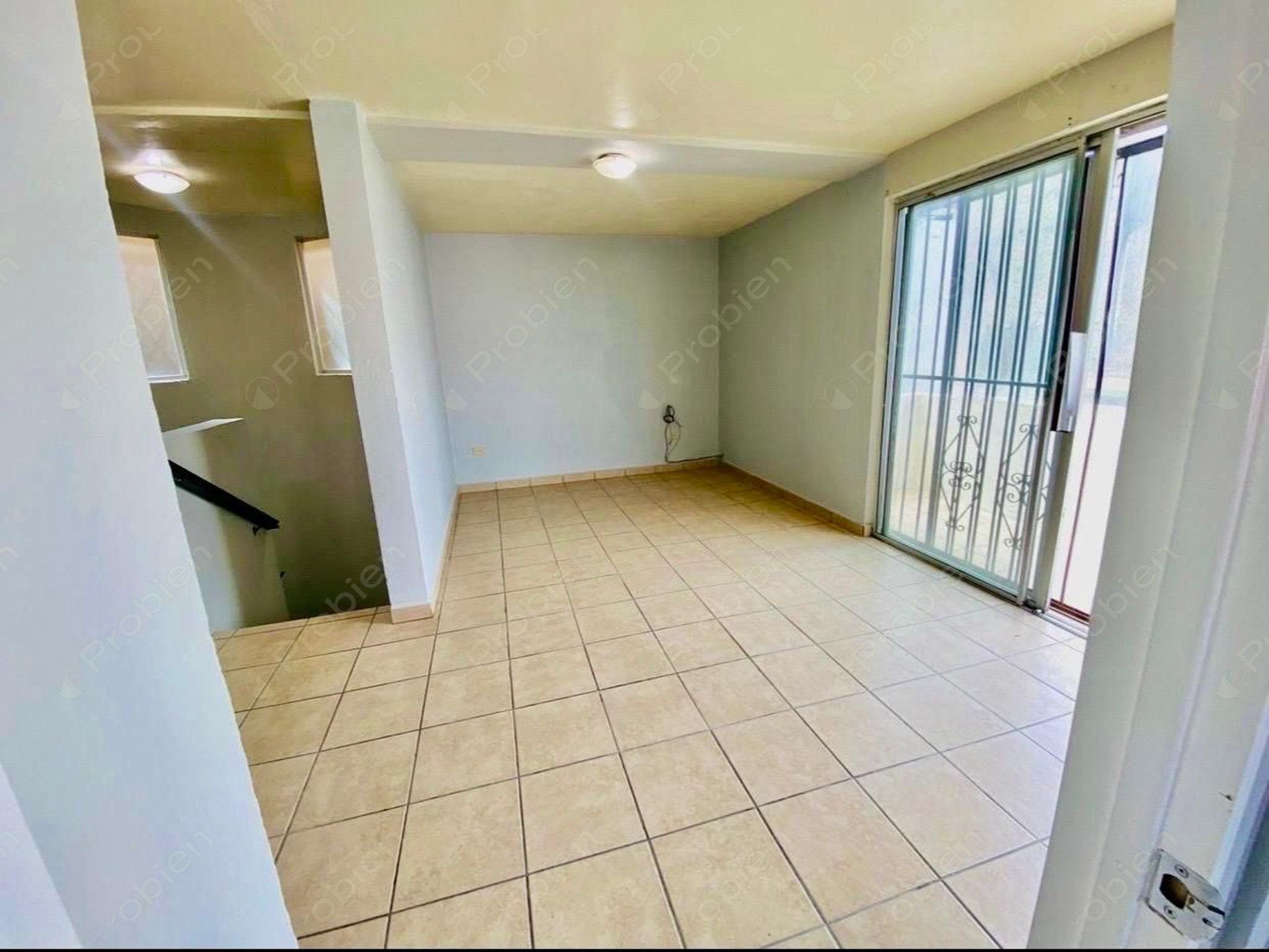 Casa en Renta en Costa de Oro en Playas de Tijuana - Foto 17 de 21