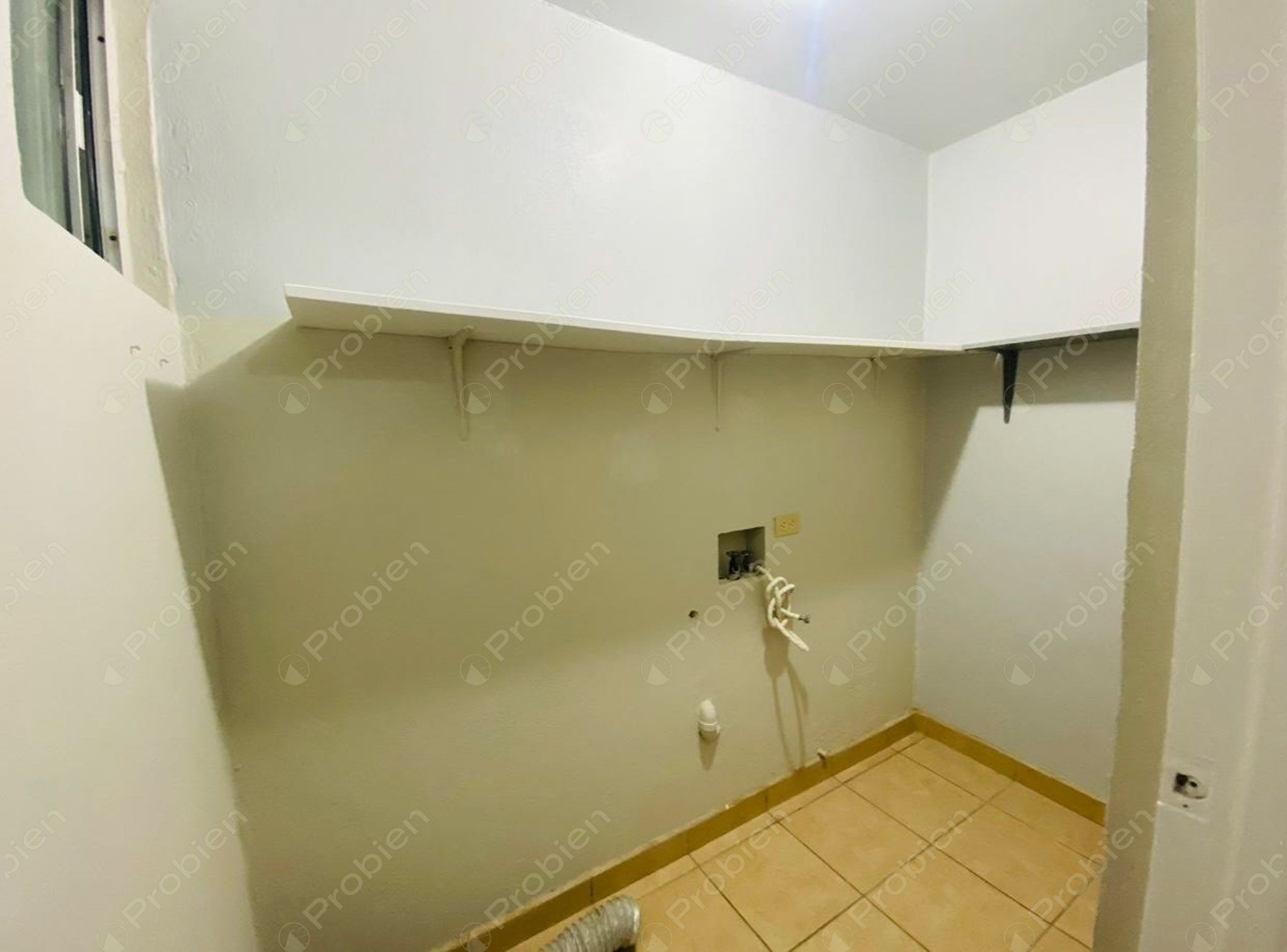 Casa en Renta en Costa de Oro en Playas de Tijuana - Foto 20 de 21