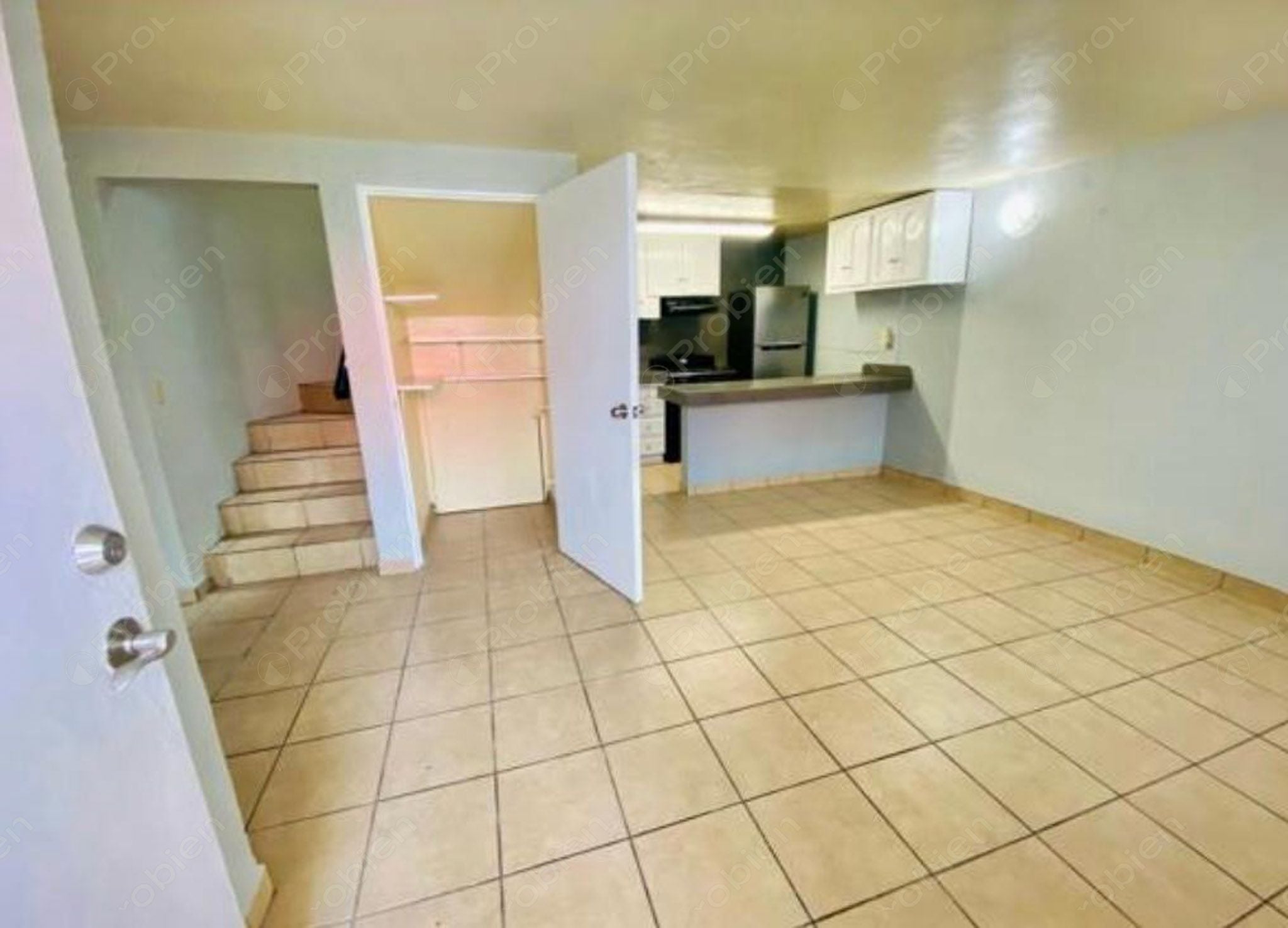 Casa en Renta en Costa de Oro en Playas de Tijuana - Foto 5 de 21