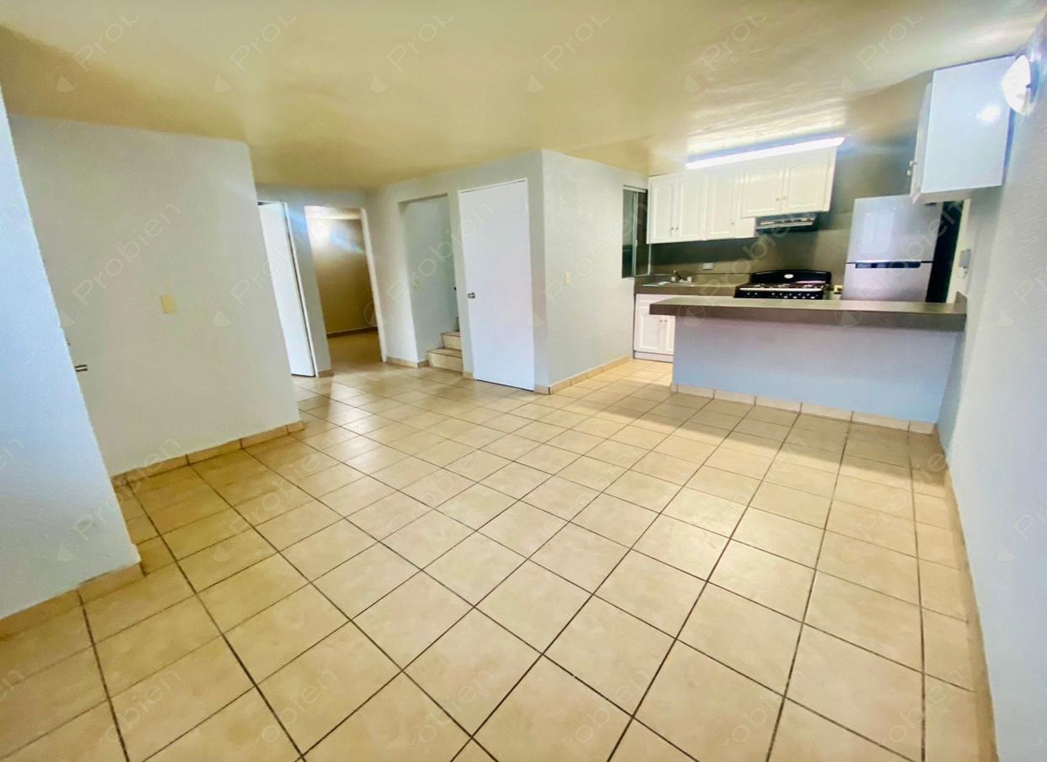 Casa en Renta en Costa de Oro en Playas de Tijuana - Foto 7 de 21