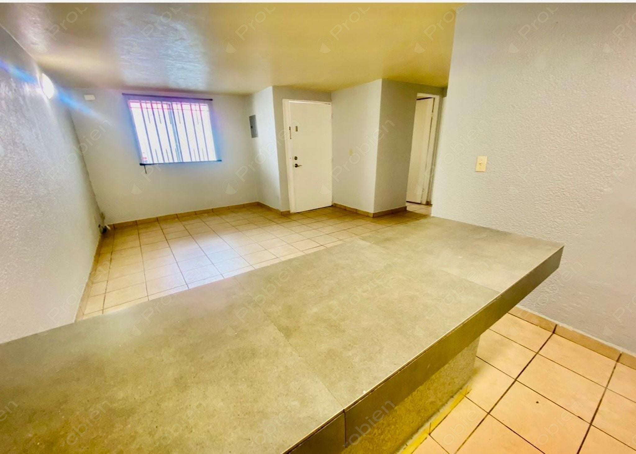 Casa en Renta en Costa de Oro en Playas de Tijuana - Foto 9 de 21