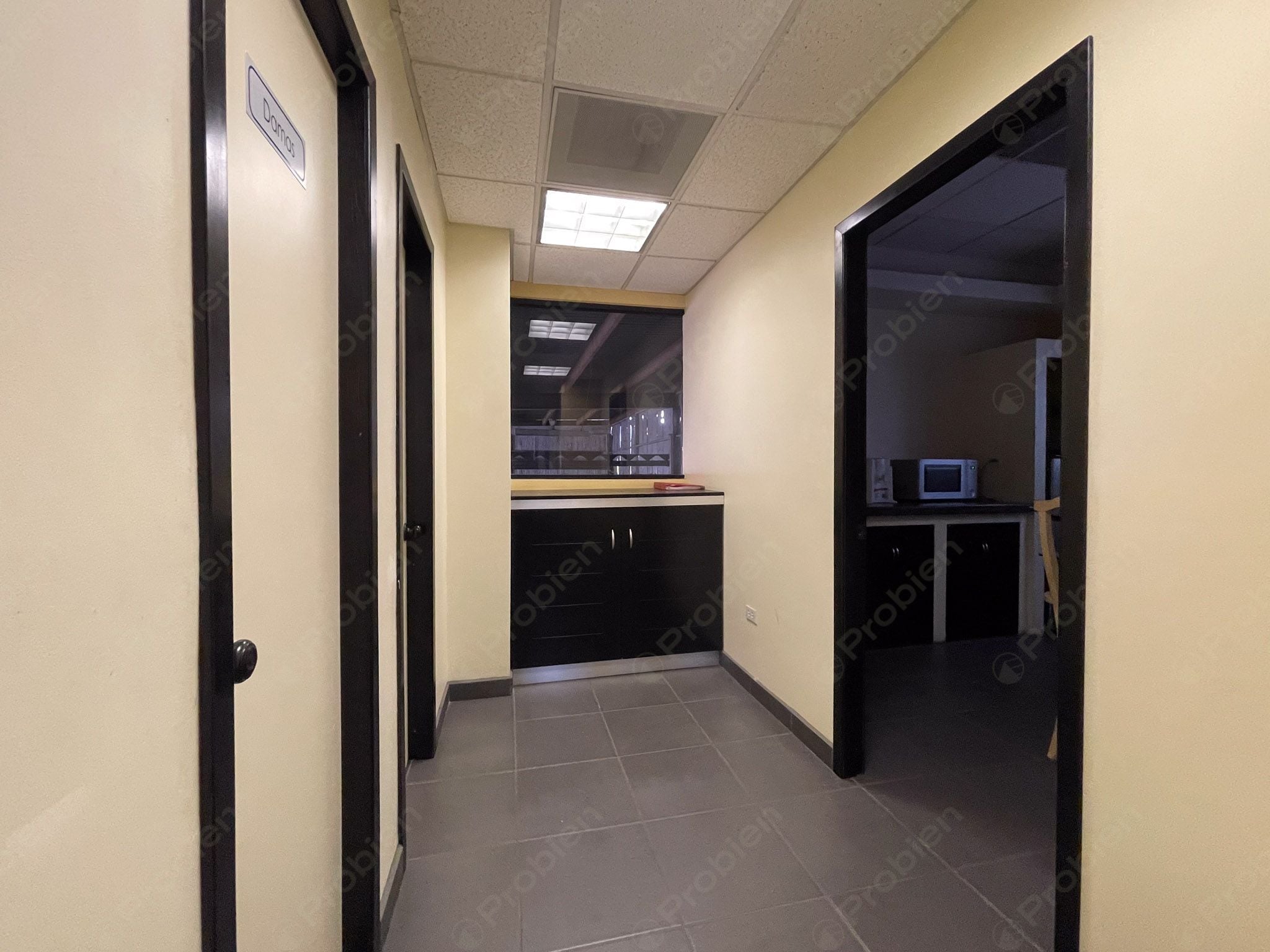 OFICINAS EN RENTA COLONIA 20 DE NOVIEMBRE - Foto 7 de 9