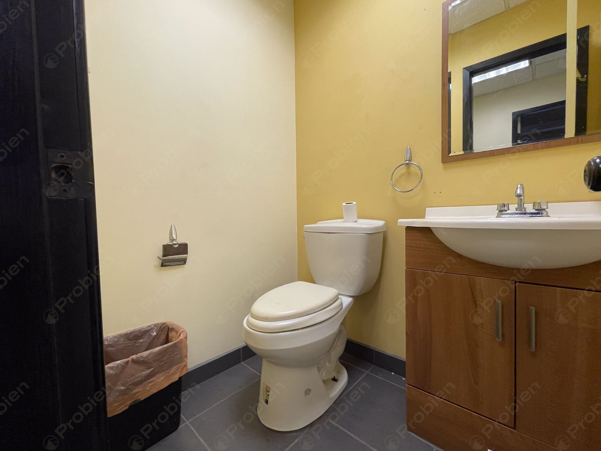 OFICINAS EN RENTA COLONIA 20 DE NOVIEMBRE - Foto 9 de 9