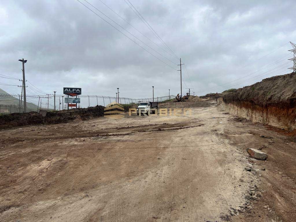Terreno en Renta - Ojo de agua - Foto 7 de 18