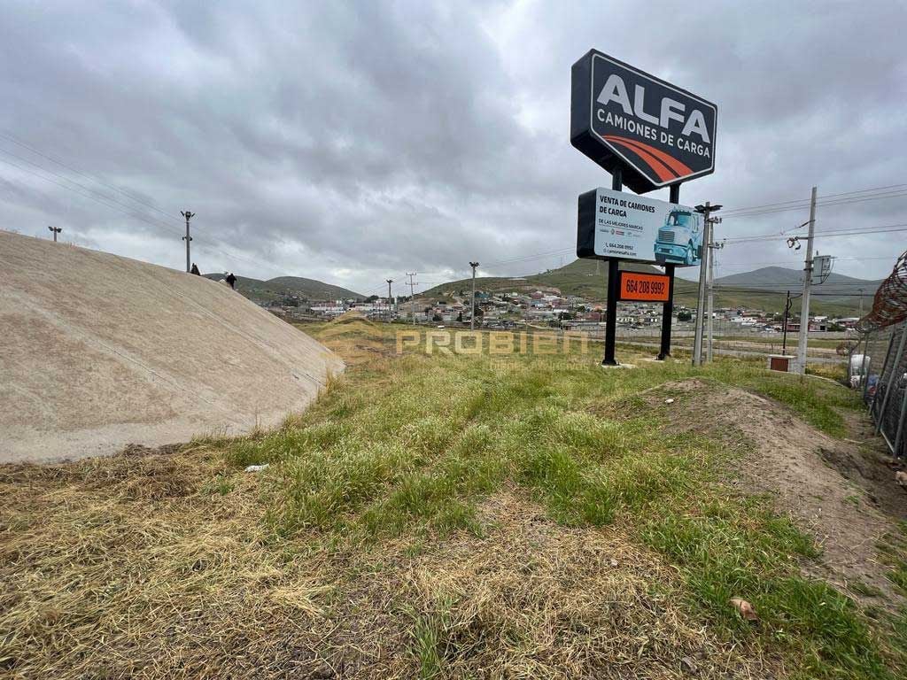 Terreno en Renta - Ojo de agua - Foto 13 de 18