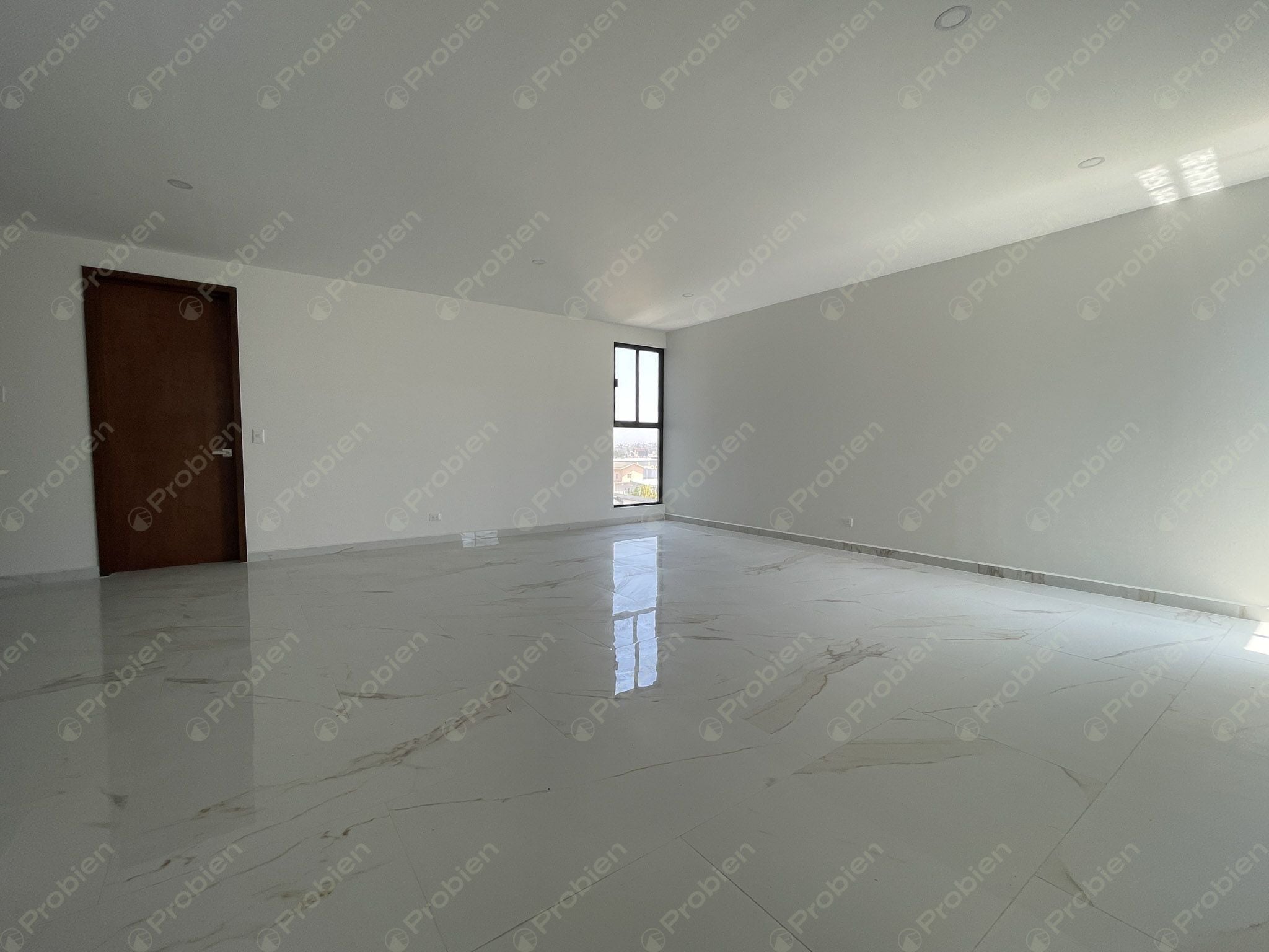 Departamentos Nuevos en Renta  – Edificio La Escondida - Foto 22 de 52