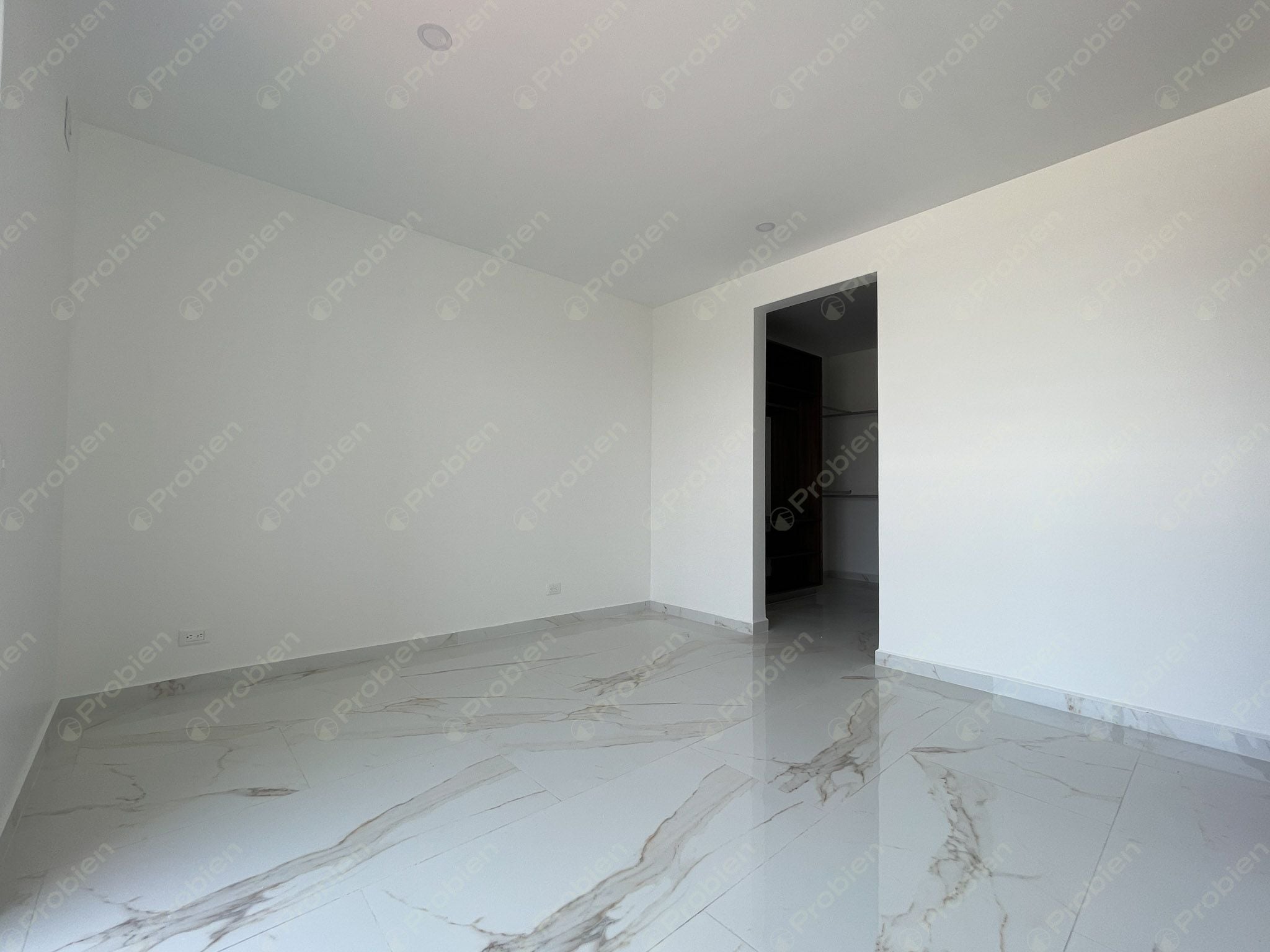 Departamentos Nuevos en Renta  – Edificio La Escondida - Foto 23 de 52