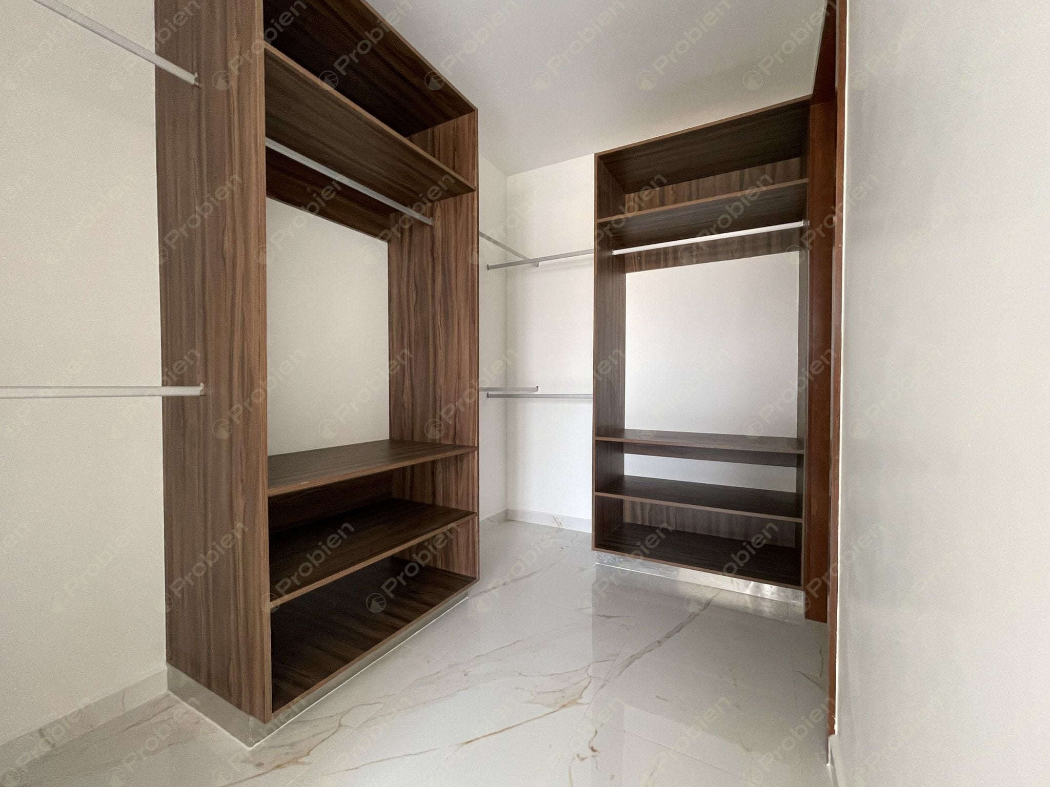 Departamentos Nuevos en Renta  – Edificio La Escondida - Foto 25 de 52