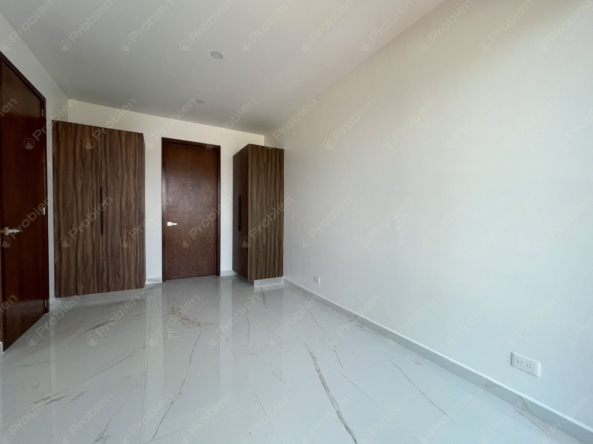 Departamentos Nuevos en Renta  – Edificio La Escondida - Foto 30 de 52