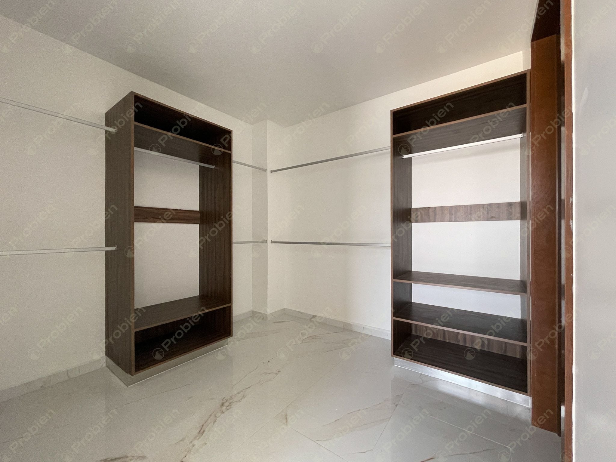 Departamentos Nuevos en Renta  – Edificio La Escondida - Foto 43 de 52