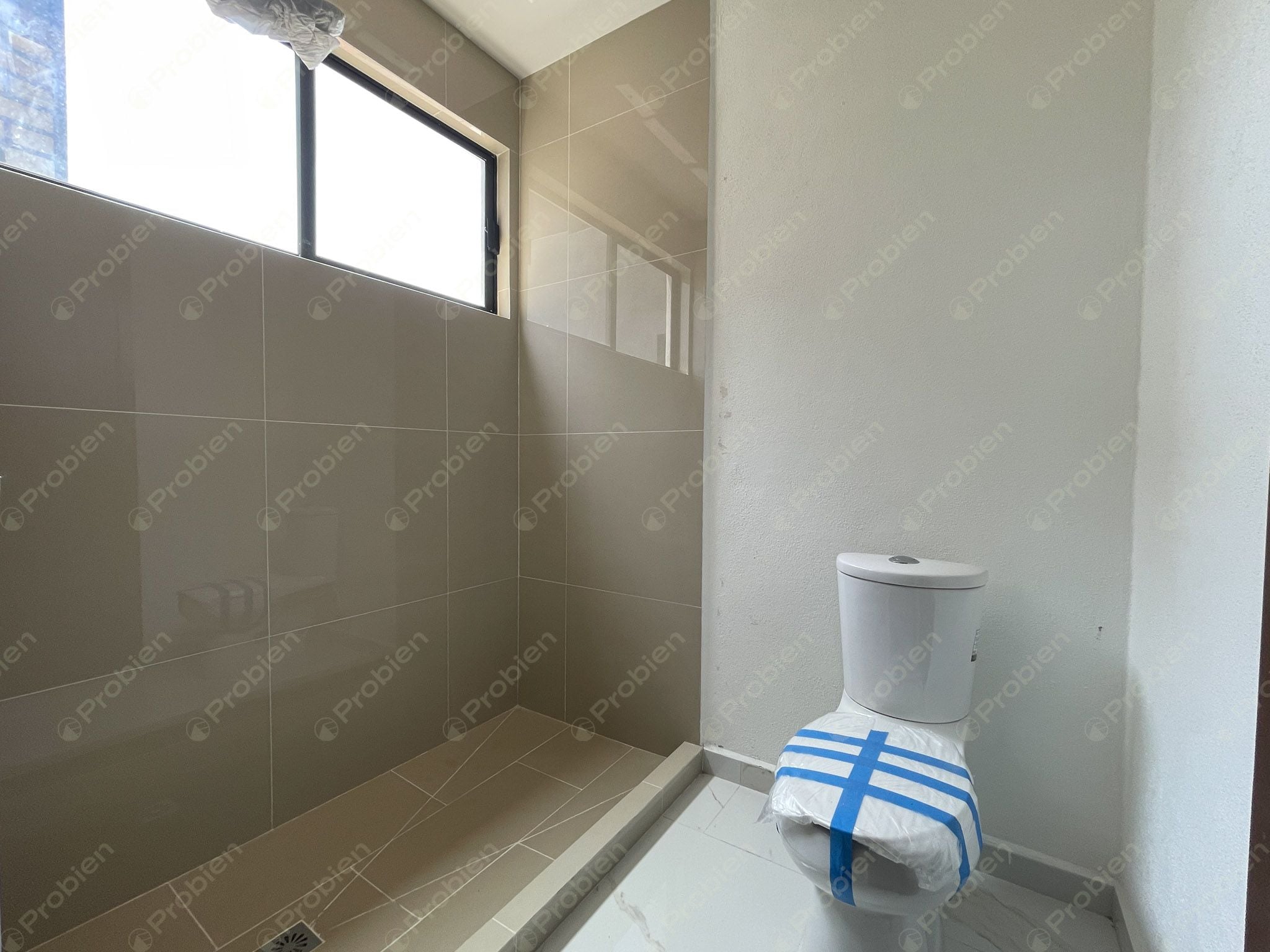 Departamentos Nuevos en Renta  – Edificio La Escondida - Foto 49 de 52