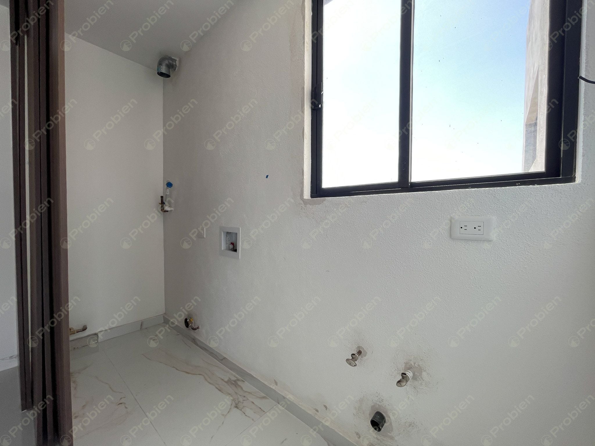 Departamentos Nuevos en Renta  – Edificio La Escondida - Foto 51 de 52