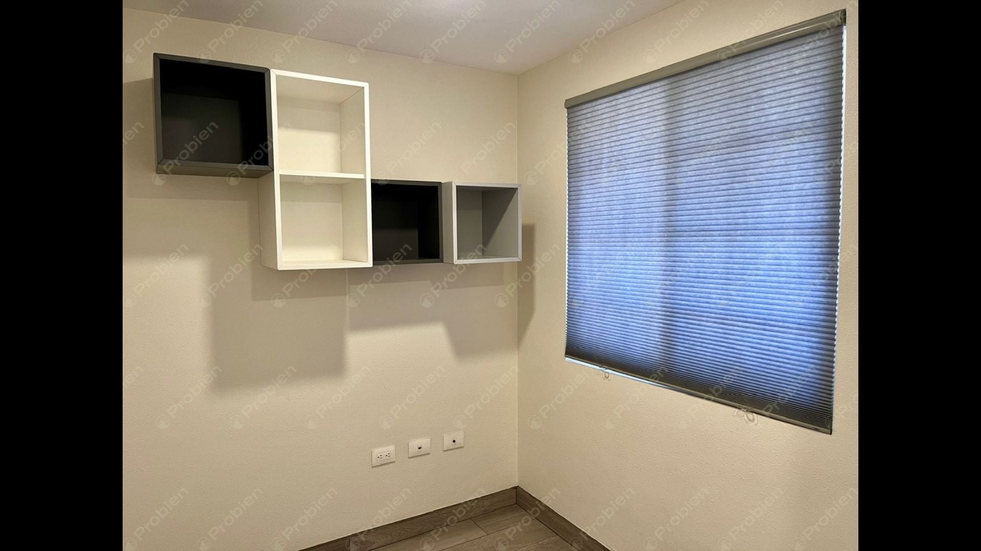 Hermosa Casa en Renta en La Cúspide, Playas de Tijuana – Seguridad, Confort y Amenidades de Lujo - Foto 9 de 23