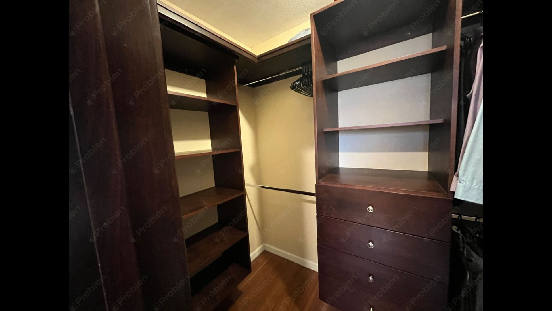 Hermosa Casa en Renta en La Cúspide, Playas de Tijuana – Seguridad, Confort y Amenidades de Lujo - Foto 18 de 23