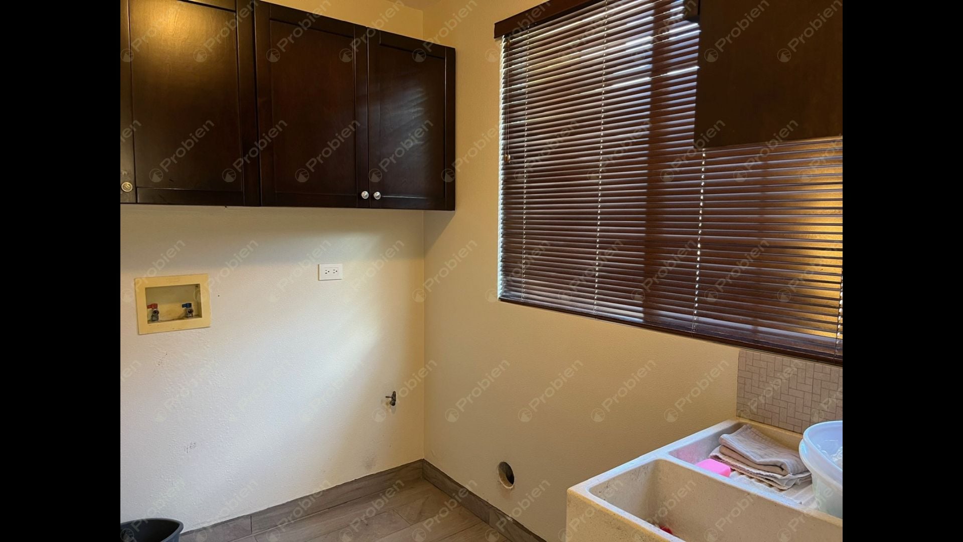 Hermosa Casa en Renta en La Cúspide, Playas de Tijuana – Seguridad, Confort y Amenidades de Lujo - Foto 13 de 23