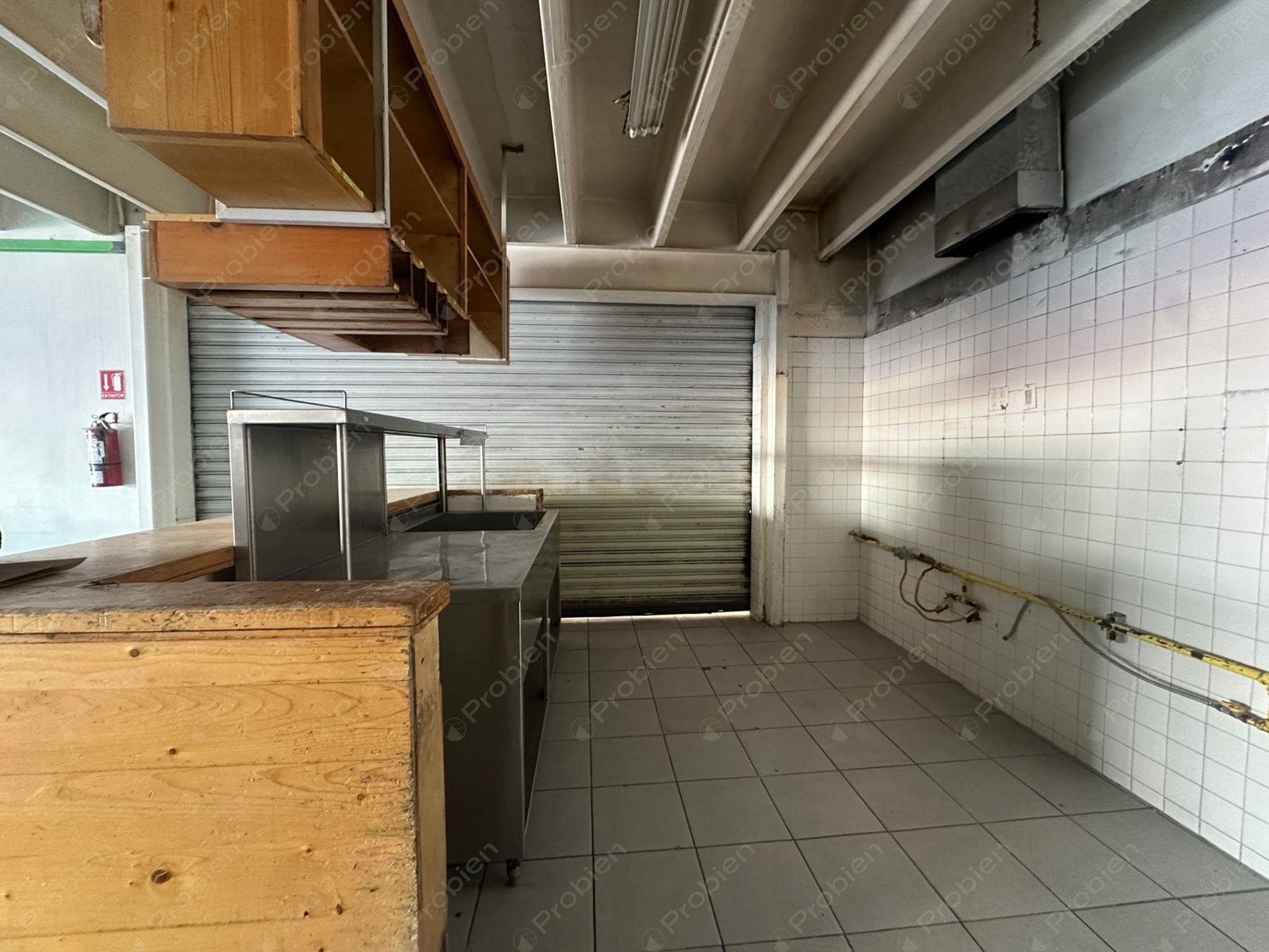 Local Comercial en Renta en Zona Centro – Ideal para Negocios y Alta Afluencia - Foto 5 de 13