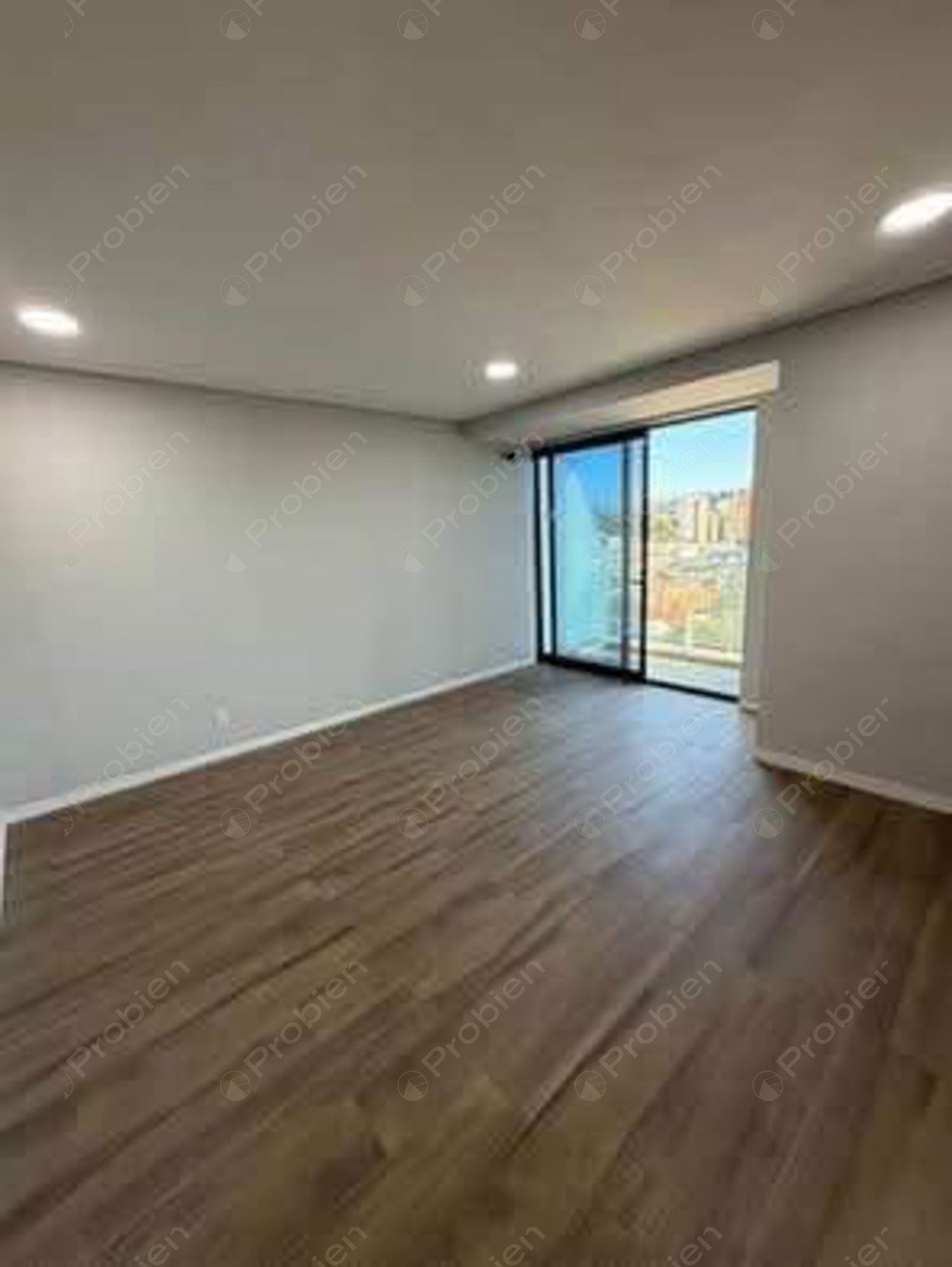 Departamento en Renta en Landmark – Moderno, Equipado y con Amenidades de Lujo - Foto 7 de 19