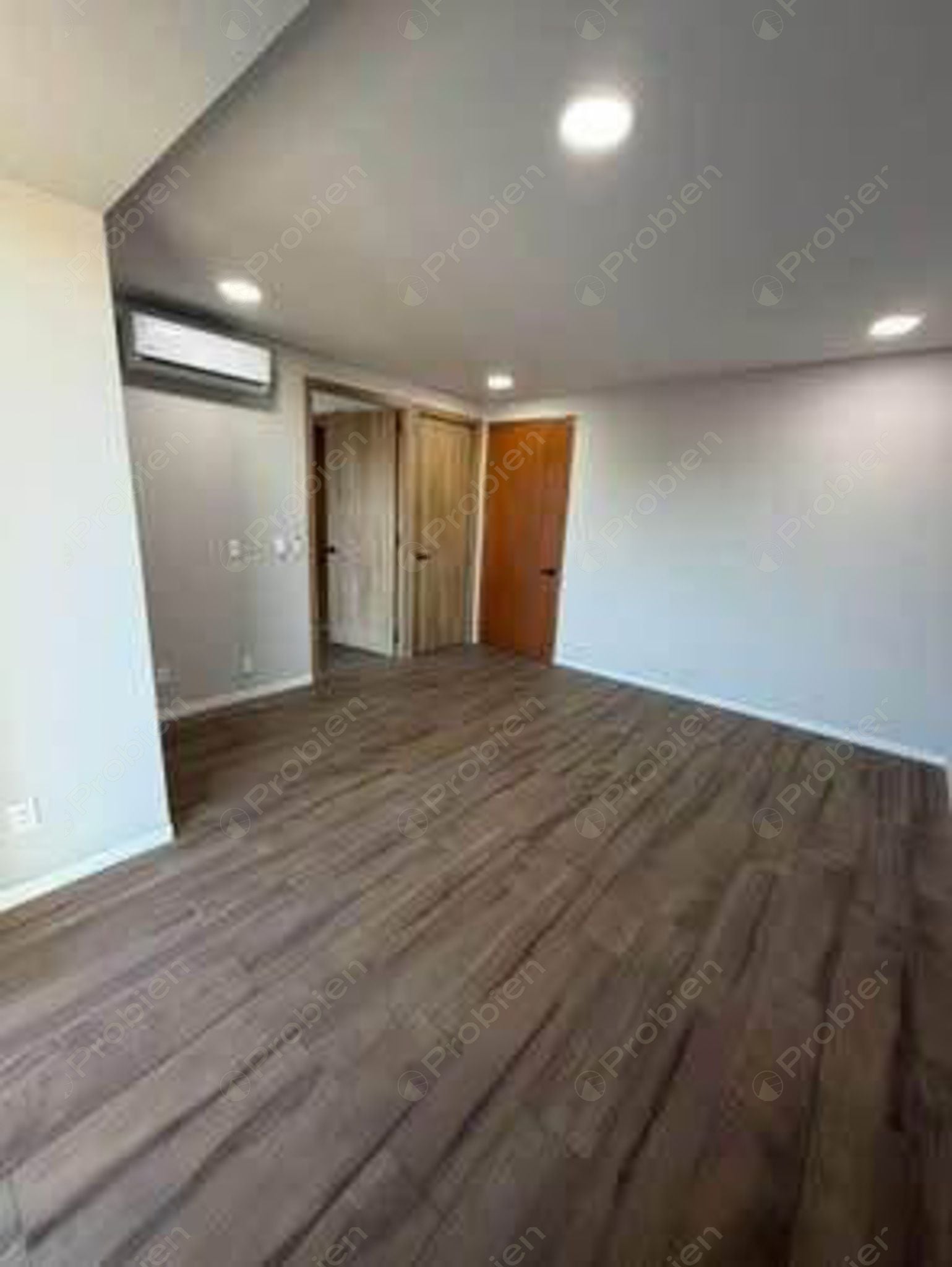 Departamento en Renta en Landmark – Moderno, Equipado y con Amenidades de Lujo - Foto 8 de 19