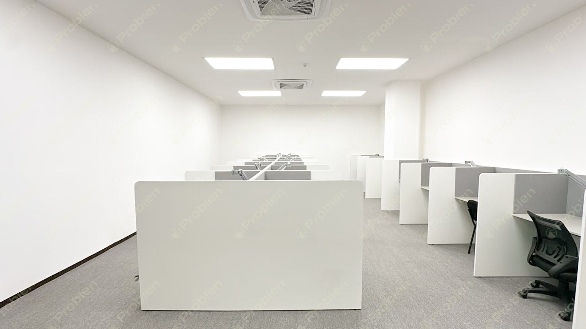 Oficina en Renta Coworking 59.44 m² - En Plaza Alameda Otay - Foto 1 de 10